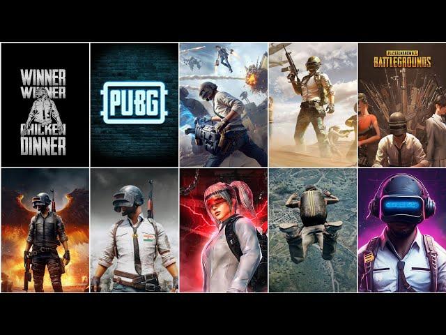 4K Ultra HD PUBG wallpaper photos||PUBG HD wallpapers for WhatsApp Dp/status/wallpapers/stories/dpz.