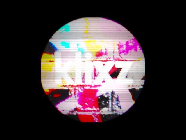 Ultra Naté - Free (Klixz 2018 Remix) [FREE DOWNLOAD]