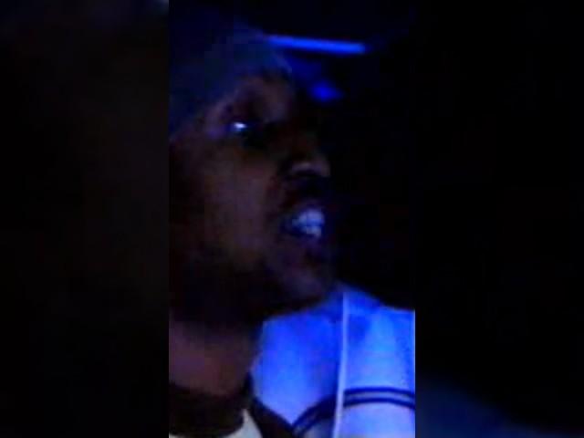 ASU Freestyle Rap City The Basement #thugline #asu #hiphop #bigtigger #rapcity #rap #freestyle tyle