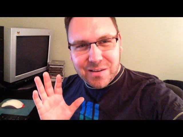 CoinOpTV - Hot Video Games February 2013