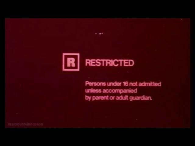 UNICORN WAVES - RESTRICTED