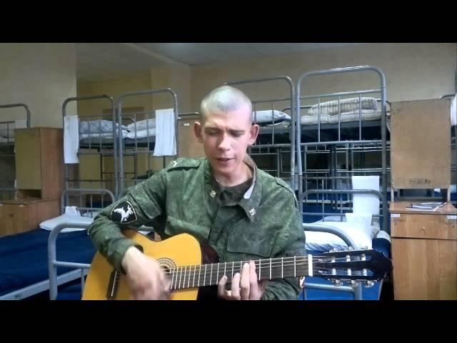 голос высоцкого 3