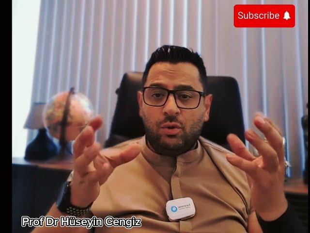 ENDİŞE VERİCİ GERÇEK: HAMİLELİKTE KAFEİN TÜKETMEK 