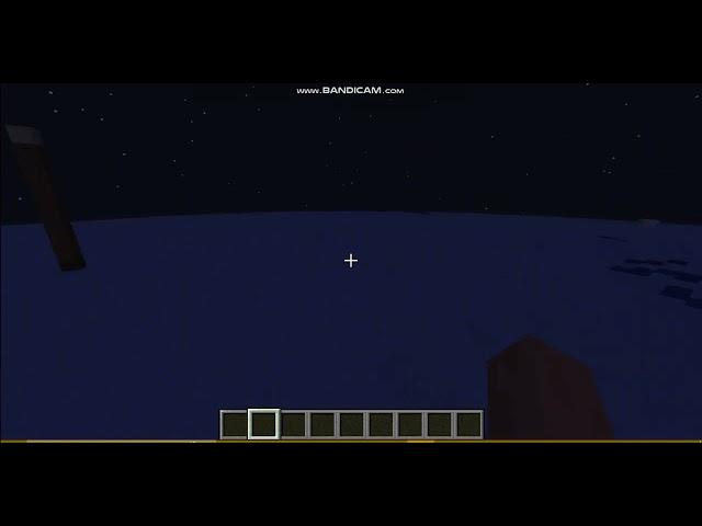 How to switch gamemodes in minecraft tlauncher multiplayer(Aternos only)