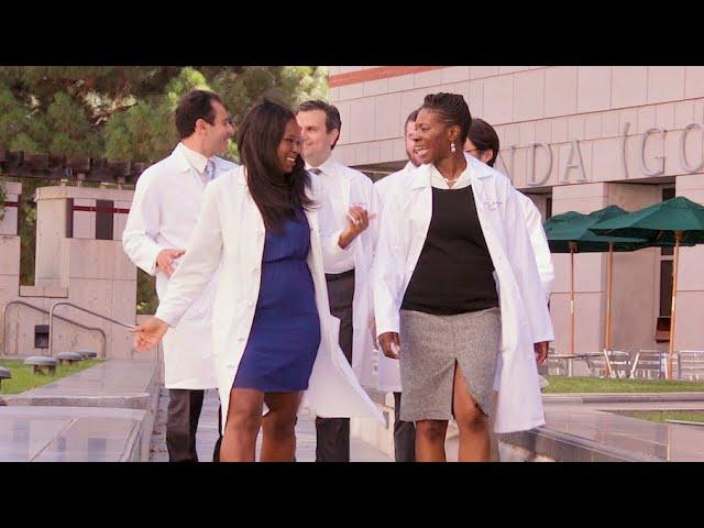 UCLA STAR Program | David Geffen School of Medicine at UCLA