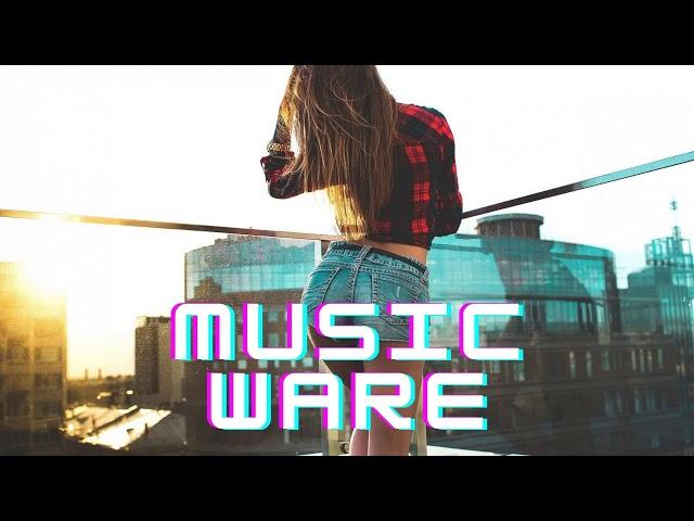 MusicWare - Werk 2020