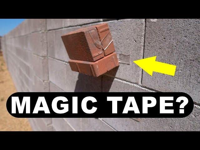 Nano Tape Review: Put to the Test!