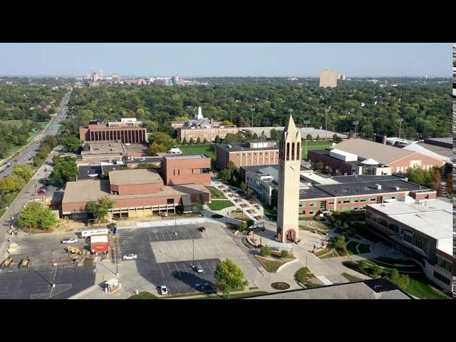 A Bird's Eye View of UNO