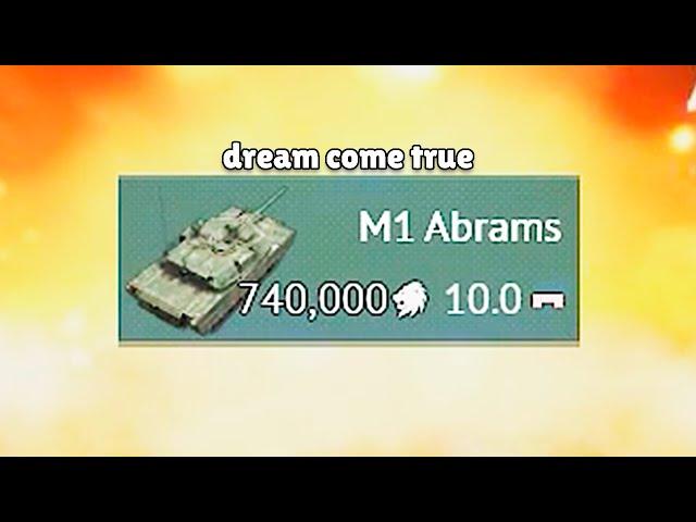 Abrams.mp4