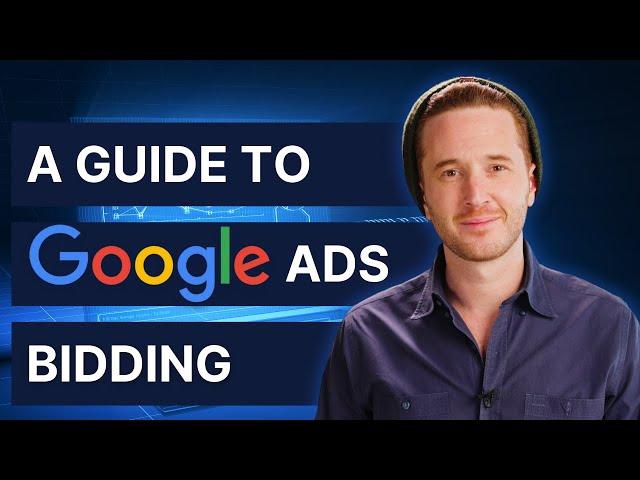 Understanding CPC and Ad Rank: A Complete Guide to Google Ads Bidding | AdVenture Academy