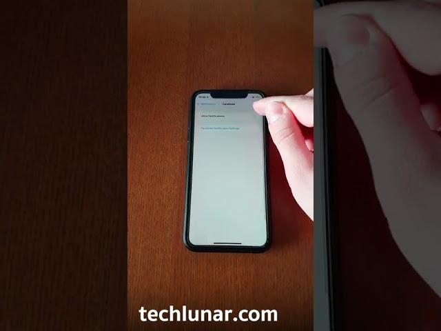 1 Minute Tips | Top 5 Tips to Save Battery on your iPhone