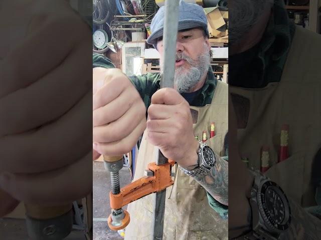 Woodworking Tips: Clamps