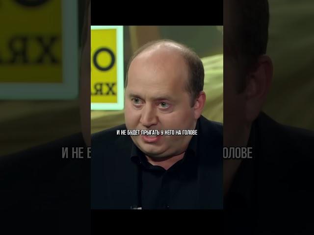 Сергей Бурунов про слово пацана в реальной жизни  #интервью