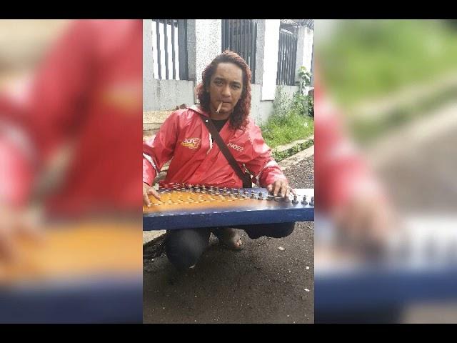 AGUNG GEMA NUGRAHA