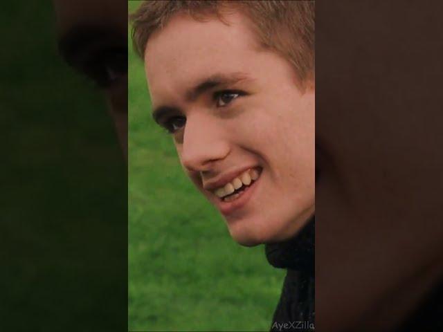 Meet Harry Potter Characters  (Part 9)