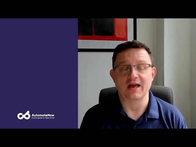 Why Choose AutomateNow for HubSpot Implementation
