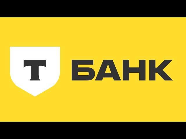 Новая акция!!!Как оформить карту Black Т-Банка и бонус 500 рублей.Обзор карты Black Т-Банка.