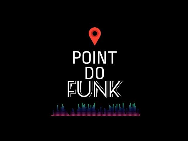 Mc Murilo Azevedo - Velocidade Da Luz 2 (POINT DO FUNK)