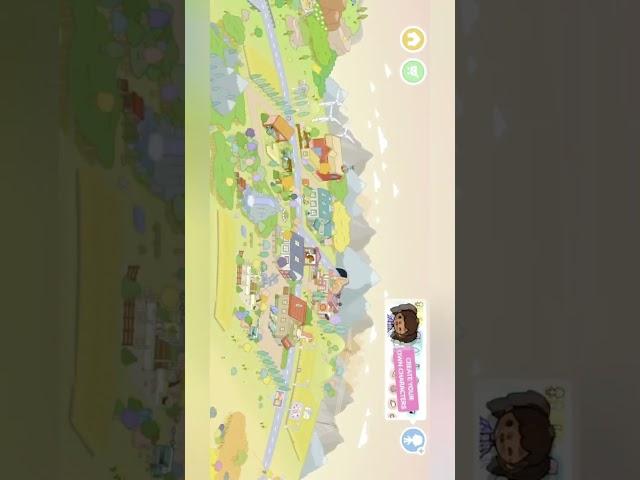 How To UNLOCK ALL PLACES In Toca Life World  FOR FREE #toca #tocaboca #tocalifeworld