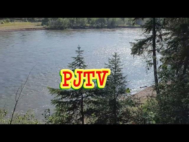 PJTV Identification #4