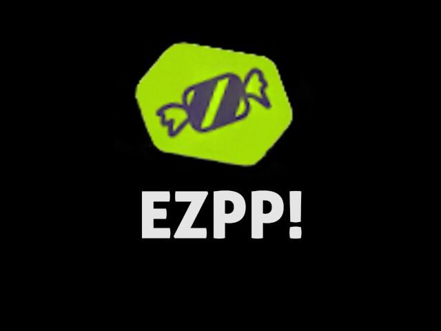 Osu! browser tool ezpp!