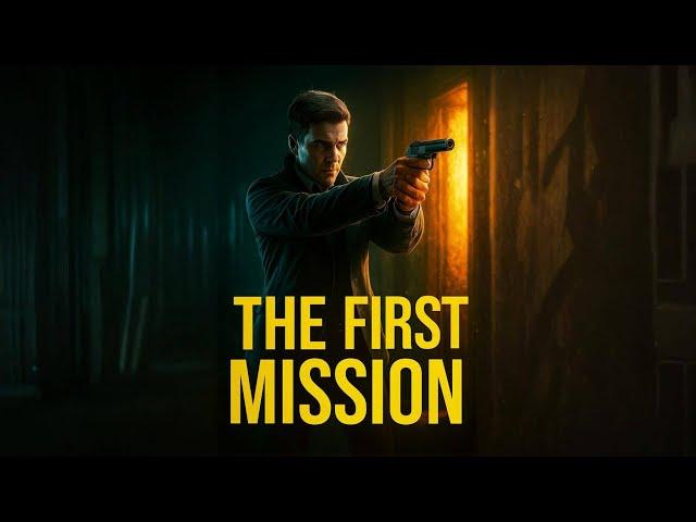 007: First Light – The Most Cinematic Spy Game Ever? (Ultra Realistic Gameplay)