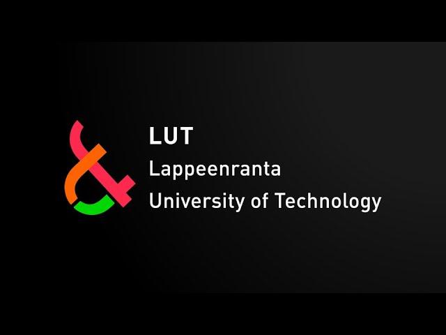 Software Maintenance 2020: Measuring software, assessment of software