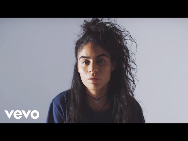 Jessie Reyez - Figures (Official Video)