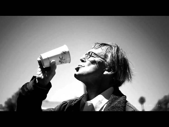 LEOLEX Exclusive Clip - "Garbage Coffee" (James Quall)