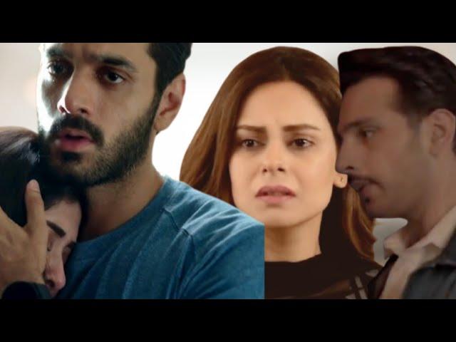 IS Sun Mere Dil Episode 25 and 26 TEASER OUT Review?#Episode24#Episode25#ep24