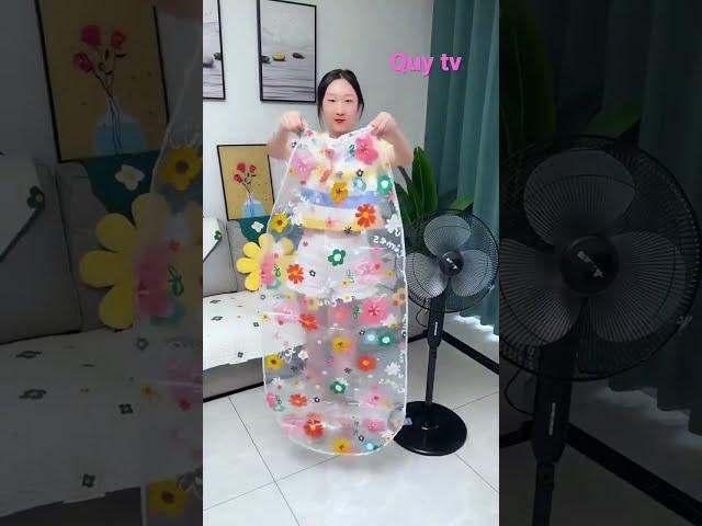 Những clip hay nhất Tiktok / p81 | Best oddly satisfying #Shorts #fyp