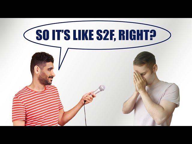 The Biggest Bitcoin Power Law Misconceptions