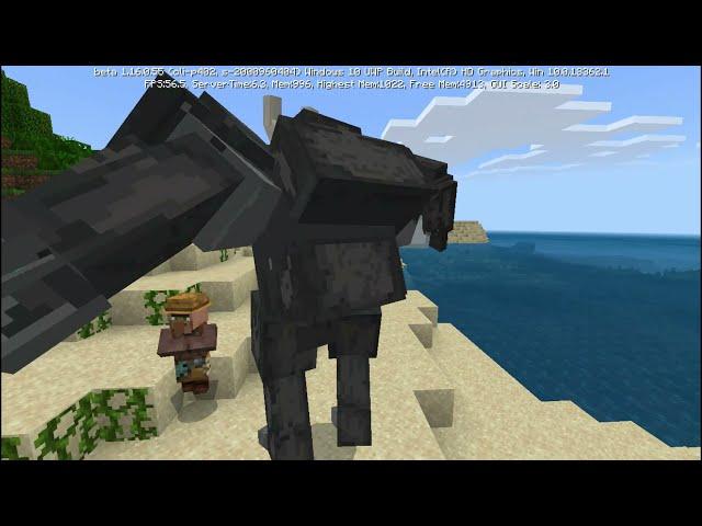 Lord Of The Rings Craft New Update!|MCPE ADDON SHOWCASE|Dxdyo 123