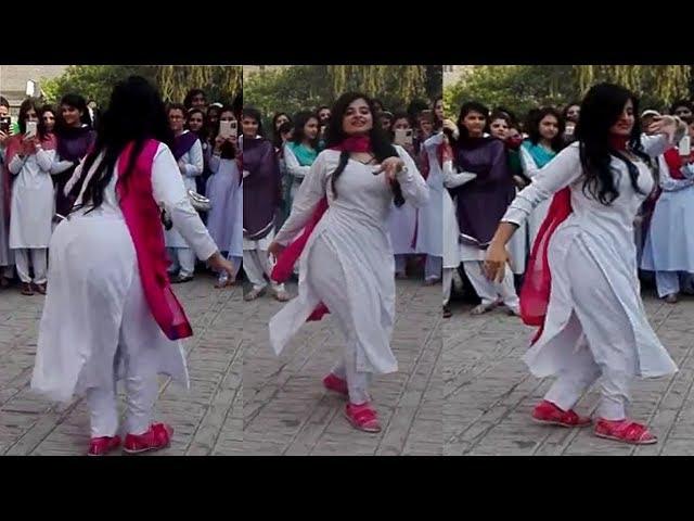 pashto new songs 2019 /pashto local dance 2019/pashto new dubbing songs 2019/pashto songs 2024