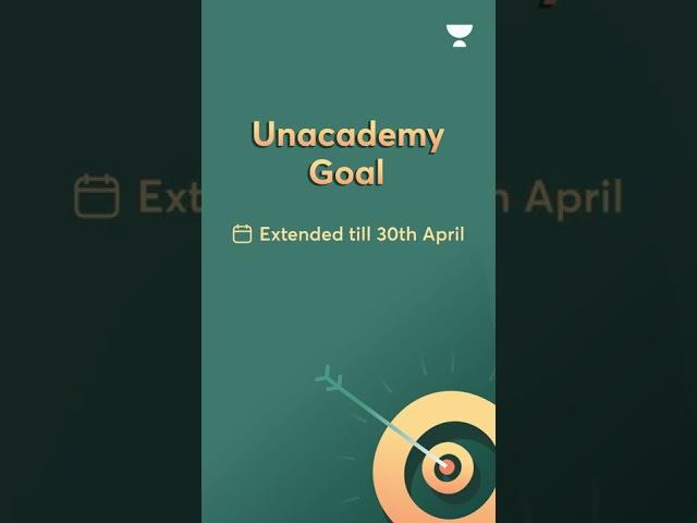 Crack NEET PG with Unacademy