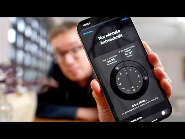 Hilferuf aus dem Apfelfunk: So klappt es mit der Temperatur-Messung der Apple Watch