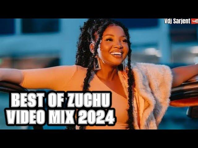  LATEST BONGO MIX 2024 VOL.6 | BEST OF ZUCHU MIX 2024 | VDJ SARJENT PWITA ZAWADI UTANIUA SUKARI