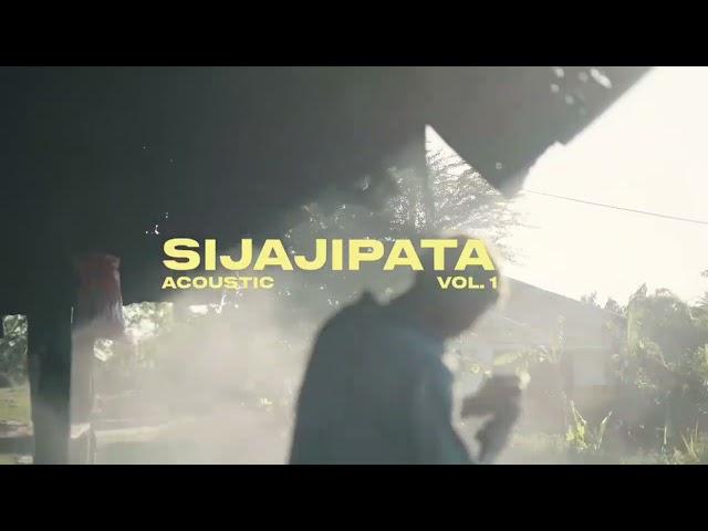 Sijajipata acoustic teaser 