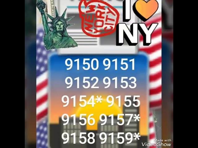NY WIN4