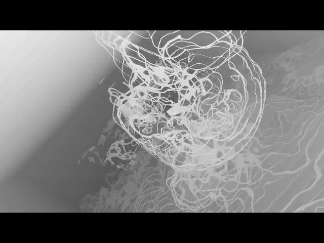 Blender Smoke Debug