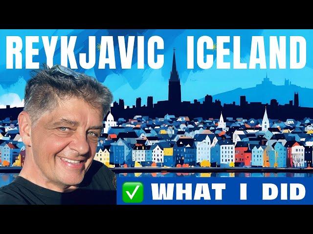 Iceland 2025, most famous day tour!  Is it worth it? guaranteed this video will help you decide!