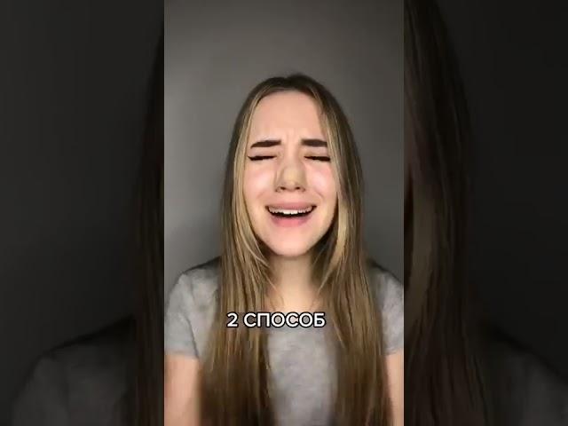 ALENA SAHNOVA ВЫЛОЖИЛА НОВЫЙ ТИКТОК   tik tok   TIKTOK  АЛЕНА САХНОВА alena sahnova 411 тик ток