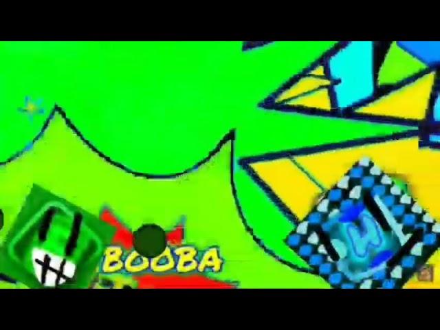 HTFO6579's On Random:YTP BOOBA AND HTFO YTP Round 18 Vs FishSROS Or Everyone