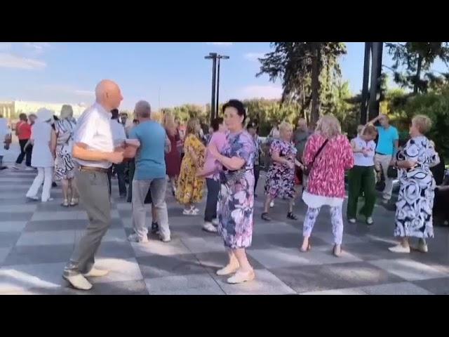 Танцы/Харьков/Dancing/Вода у пустелі/17.08.2024/#dance#kharkiv