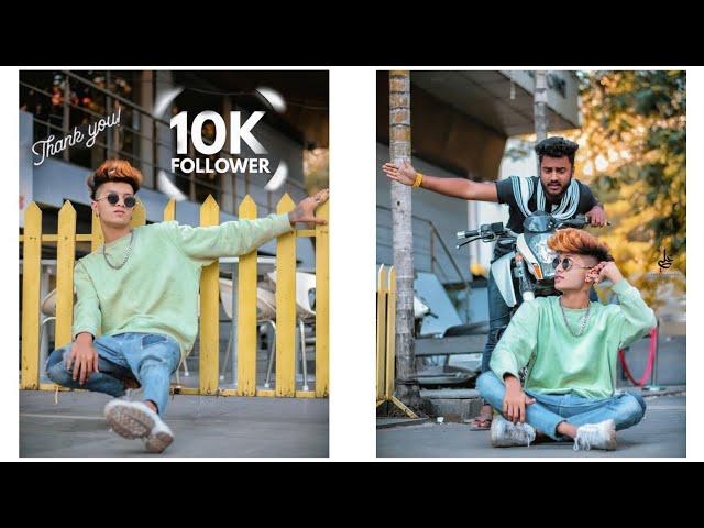 How To Poses Photo For Man's By Mr Swag || Mr Swag || New Stylish Photography For Man