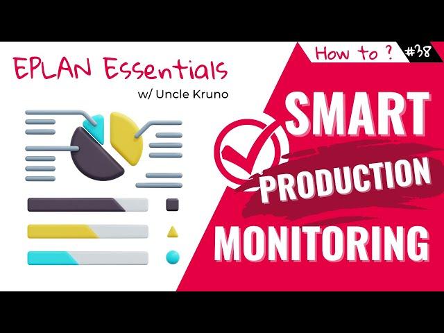 Streamline Your Manufacturing Process with Smart Production Monitoring