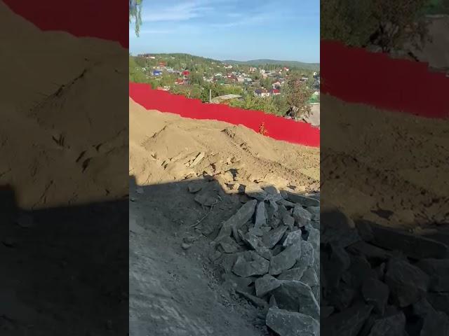 29 октября 2021 г.