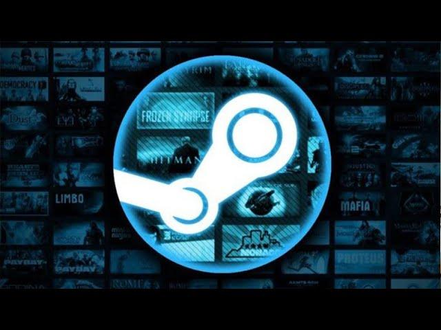 2019 da Beklenen 5 Oyun (Steam Key Videoda Saklı) Hızlı Ol!