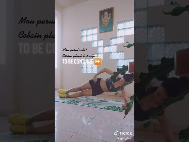 Ya cuma kamu #shorts #pargoy #tiktok #youtube #leggingkilap #goyang #olahraga #facebook #reels (3)