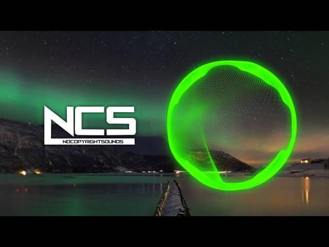 ZEST - You. & Me? | Trap | NCS - Copyright Free Music